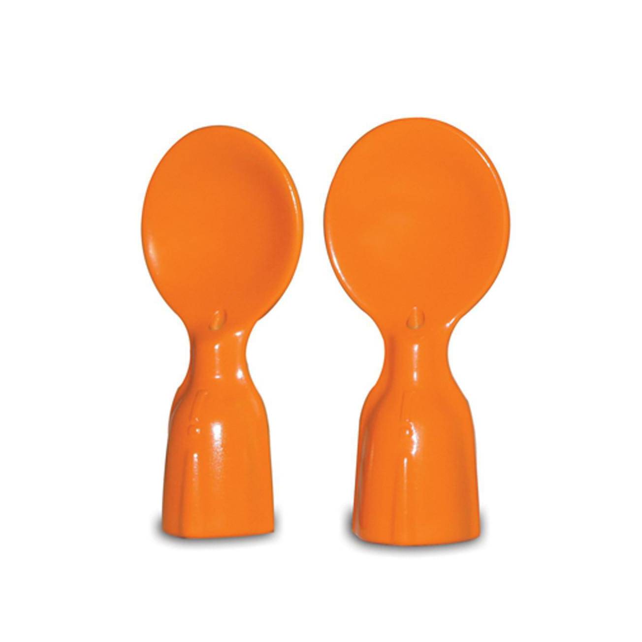 CUCHARAS REEMPLAZABLES- INFANTINO