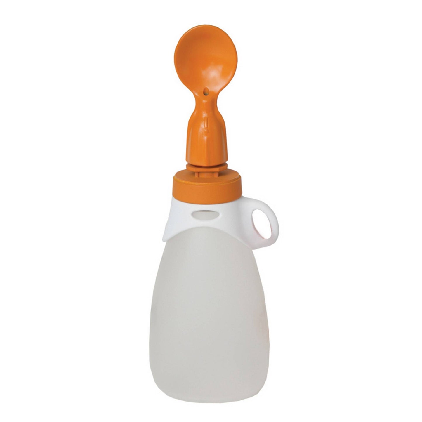 CUCHARAS REEMPLAZABLES- INFANTINO