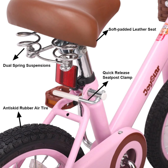 Bicicleta VINTAGE