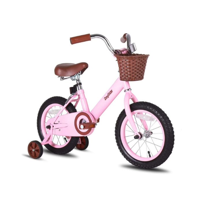 Bicicleta VINTAGE