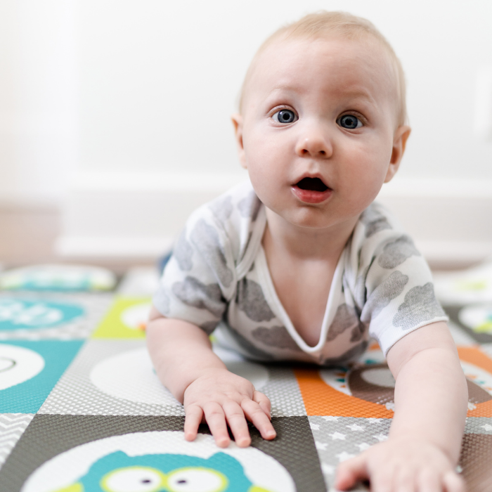 Mülti Tapete de juegos