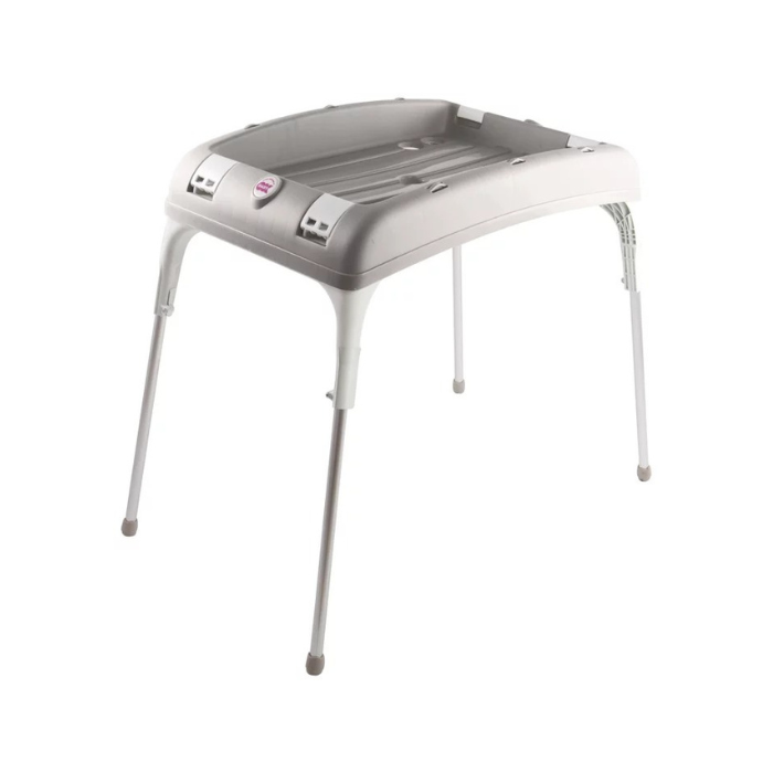 Caballete o base para bañera OK BABY