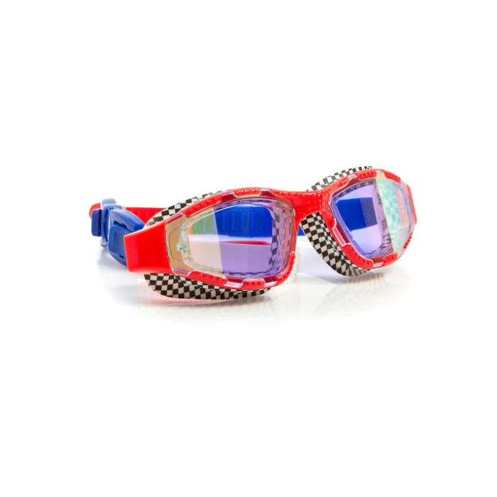 Lentes de agua Goggles