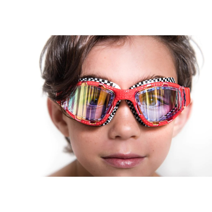 Lentes de agua Goggles