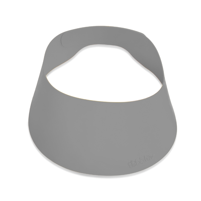 Visera KÄP