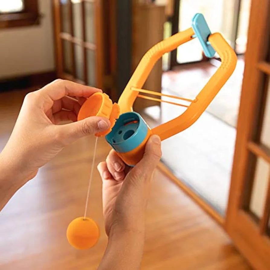 PING PONG TABLETA- DOOR PONG