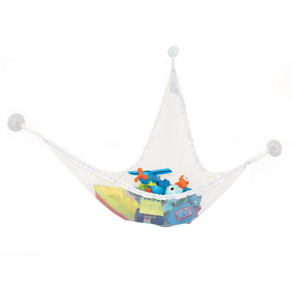 BATH HAMMOCK