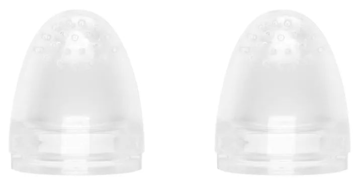REPUESTO DE SILICONA- OXO TOT