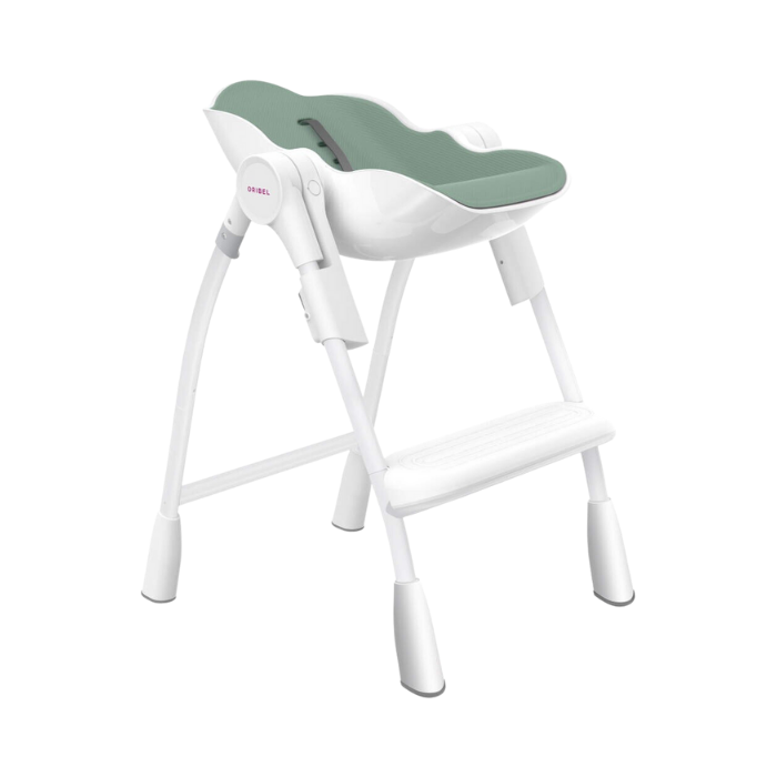 Silla de comer Cocoon