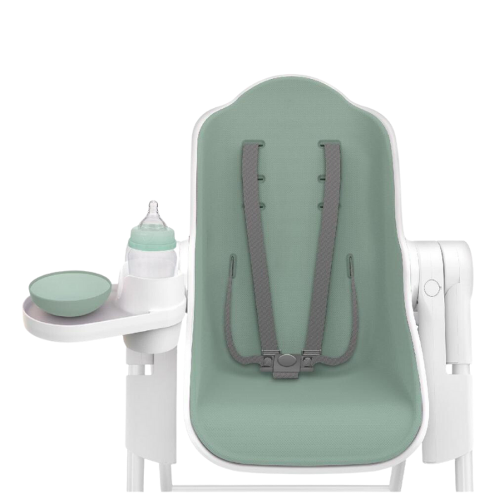 Silla de comer Cocoon