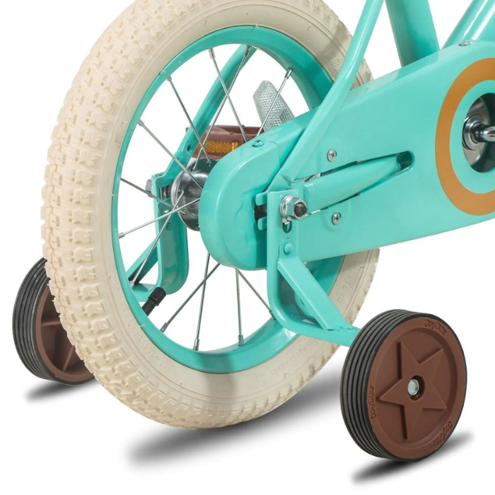 Bicicleta VINTAGE