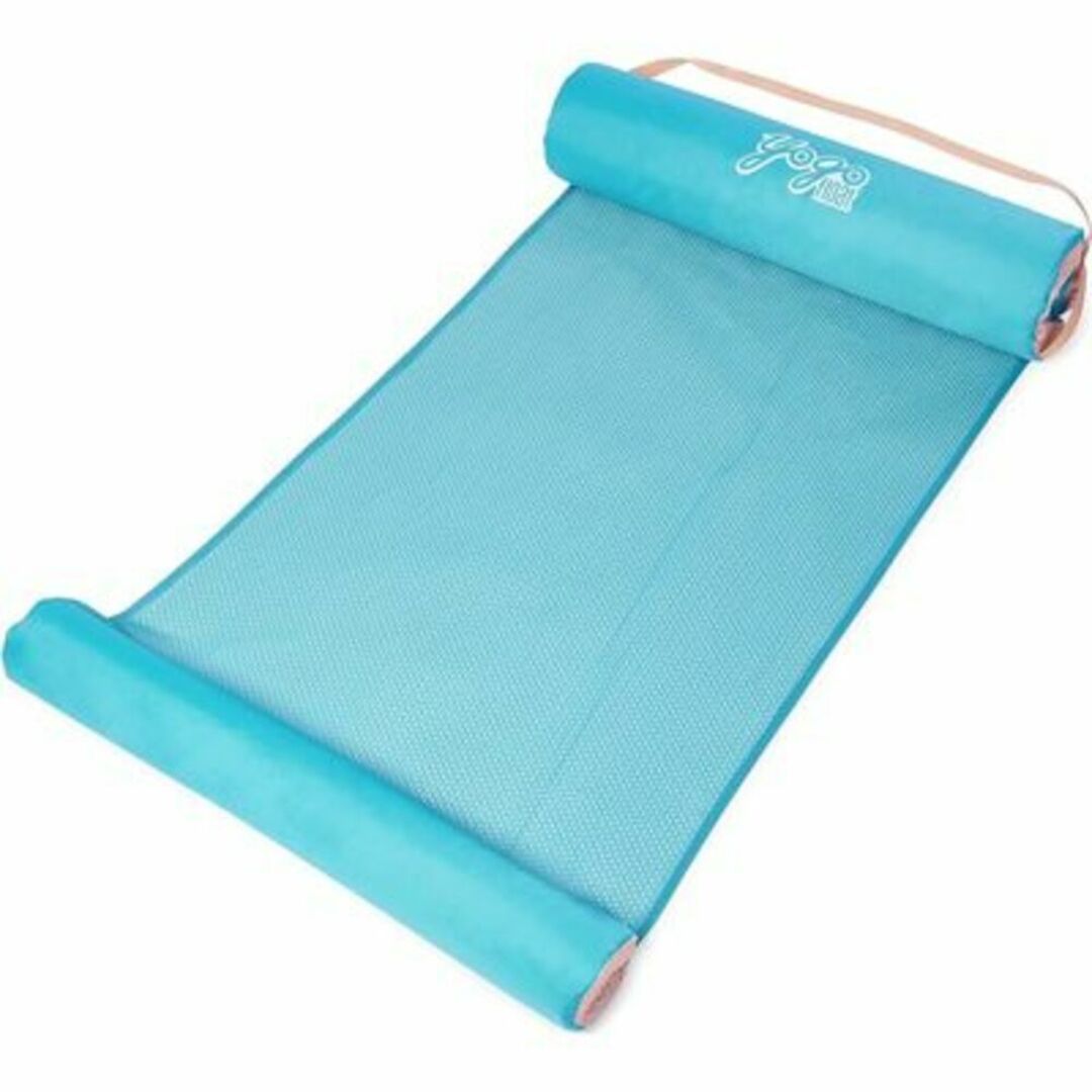 FLOTADOR YOGO FLOAT- SWIMWAYS