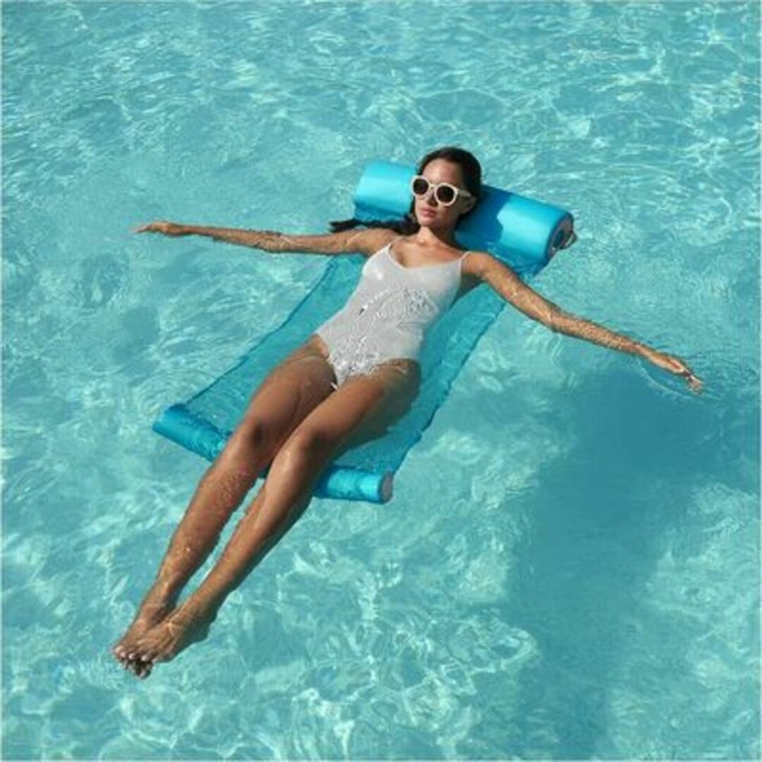FLOTADOR YOGO FLOAT- SWIMWAYS