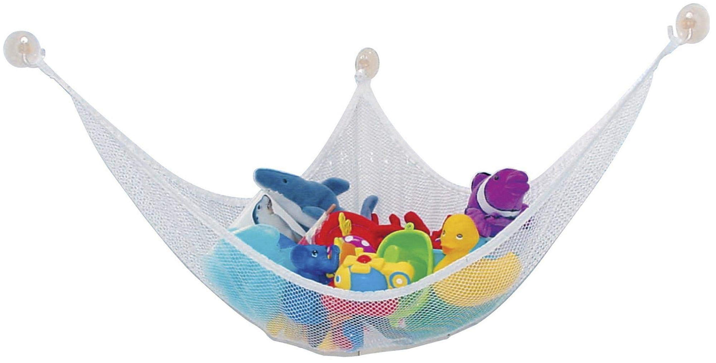 BATH HAMMOCK