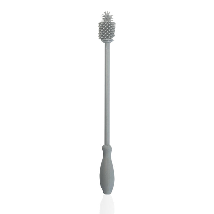 CEPILLO DE LIMPIEZA DE SILICONA- JUNOBIE