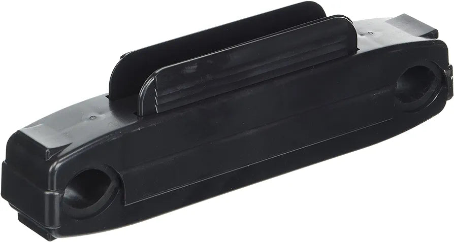 CONECTORES PARA COCHES- STROLLER CONNECTORS