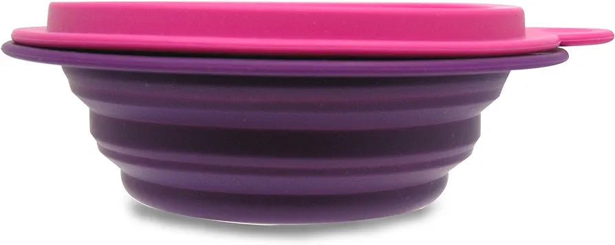 TAZÓN PARA REFRIGERIOS- MAKE MY DAY