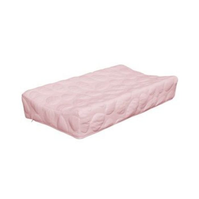 Colchón cambiador CHANGING PAD NOOK