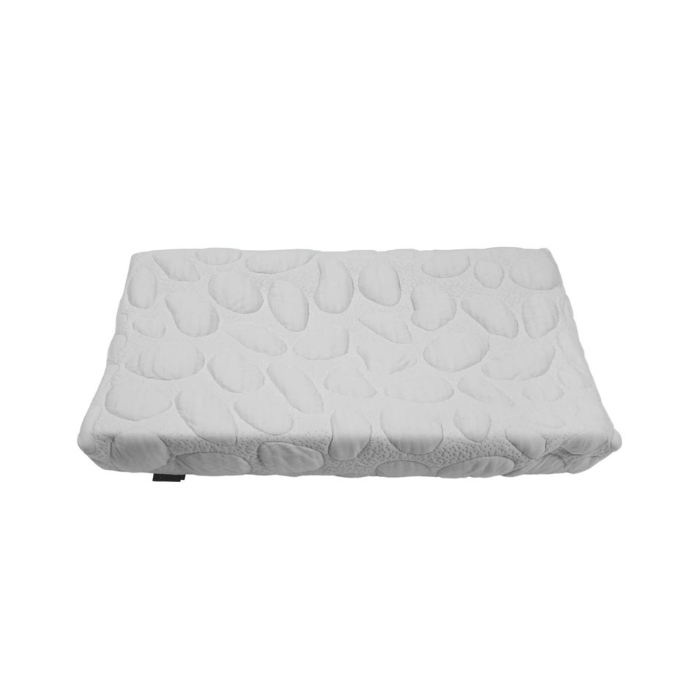 Colchón cambiador CHANGING PAD NOOK