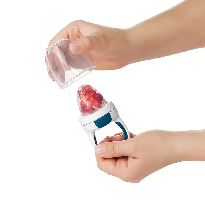 REPUESTO DE SILICONA- OXO TOT