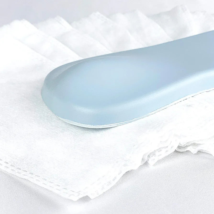 ALMOHADILLAS PARA ALIVIAR EL DOLOR HEMORROIDAL - RACHEL´S REMEDY