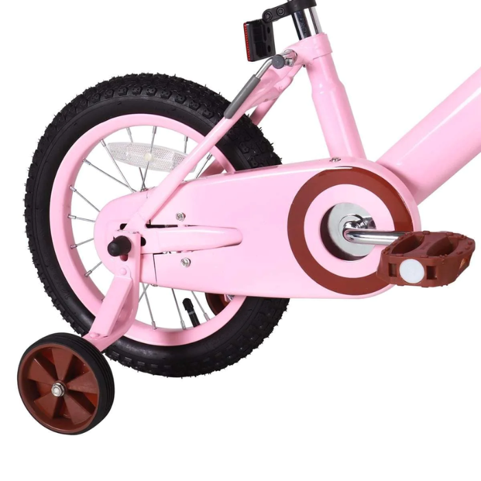 Bicicleta VINTAGE