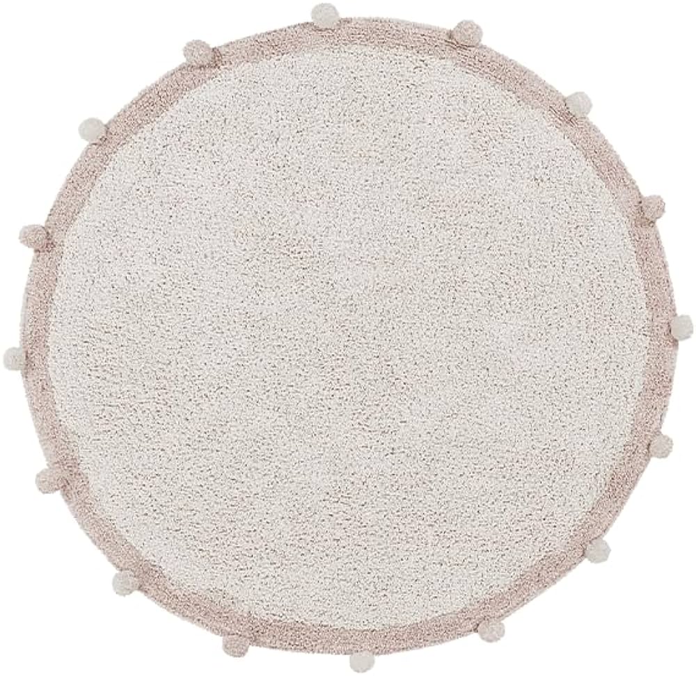 Alfombra BUBBLY
