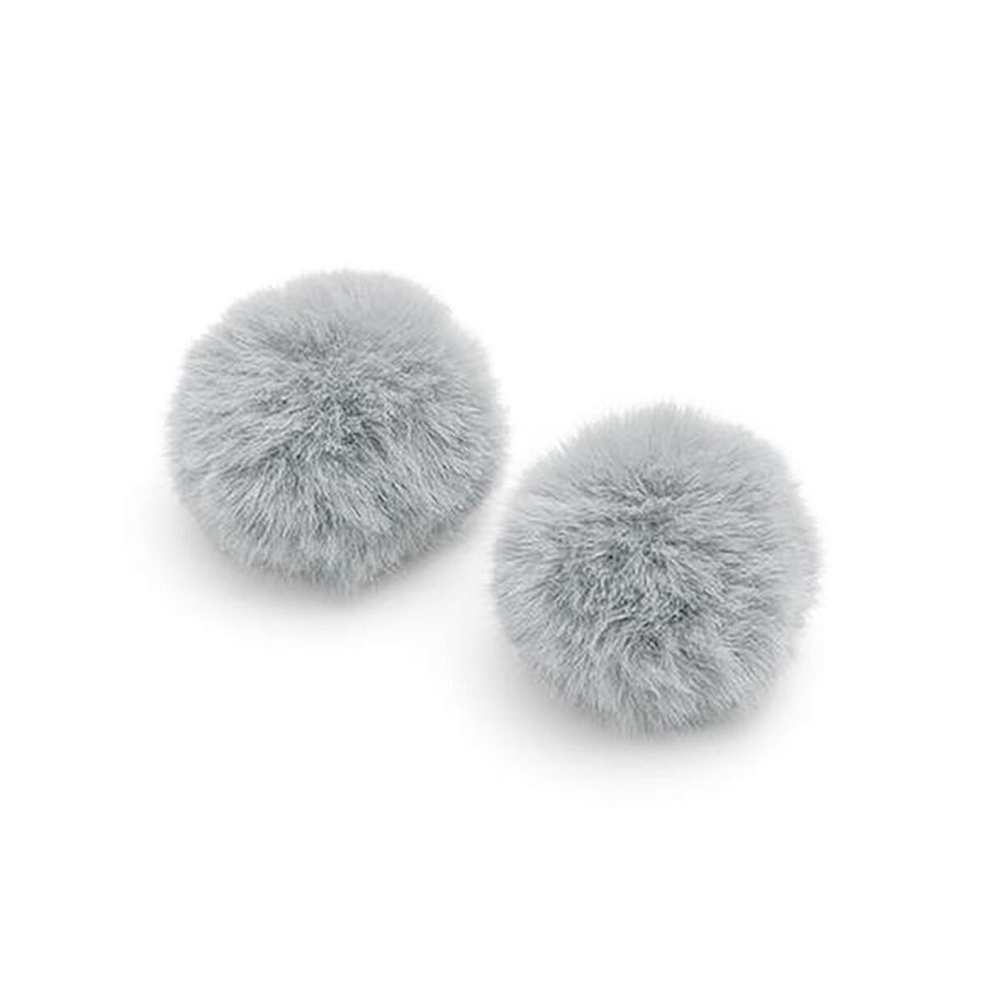 CORAZONES Y BOLAS INTERCAMBIABLES- BAUBLES+SOLES