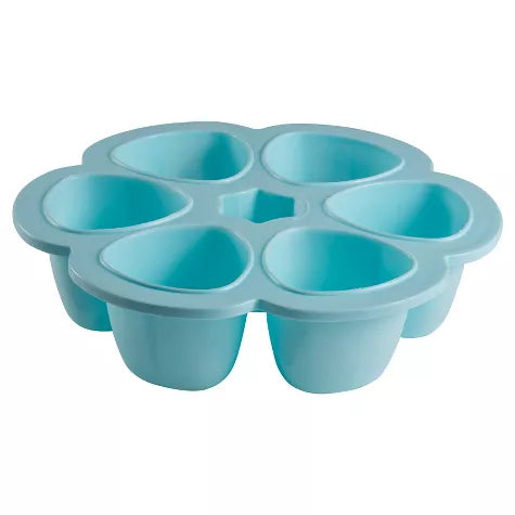 RECIPIENTE PARA ALMACENAR ALIMENTOS- BEABA
