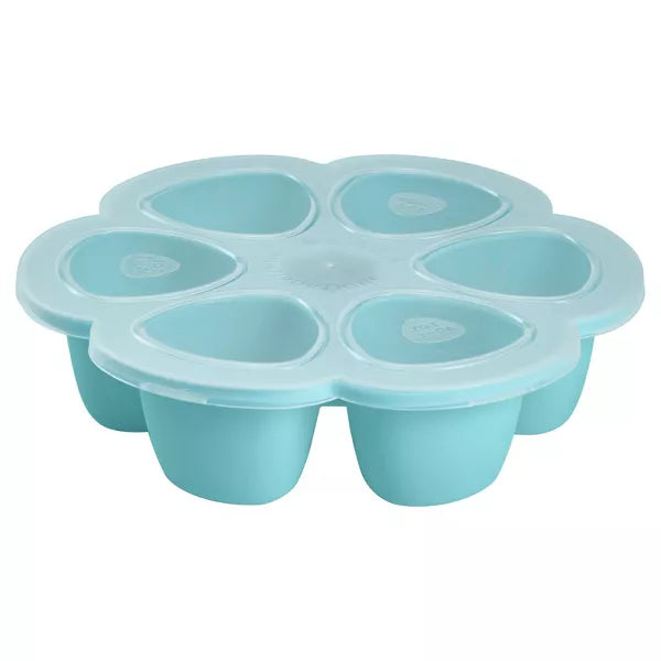 RECIPIENTE PARA ALMACENAR ALIMENTOS- BEABA