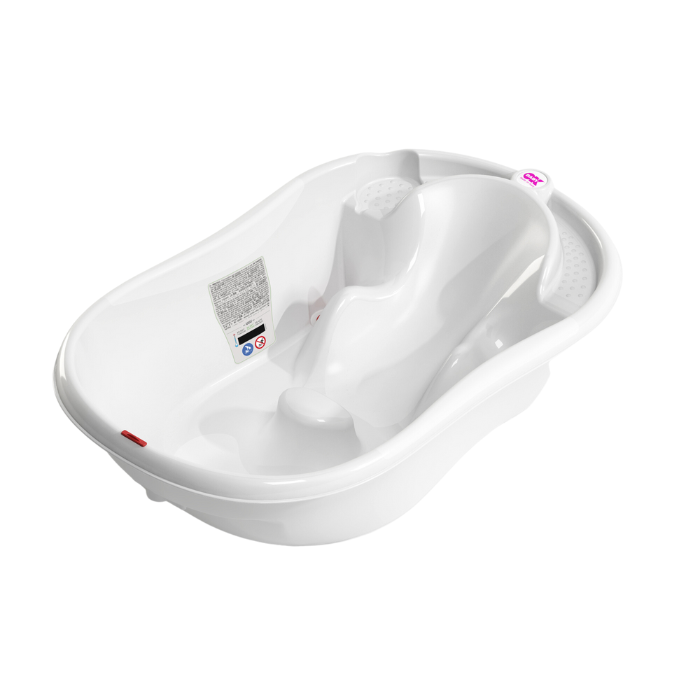 Bañera ONDA BASIC