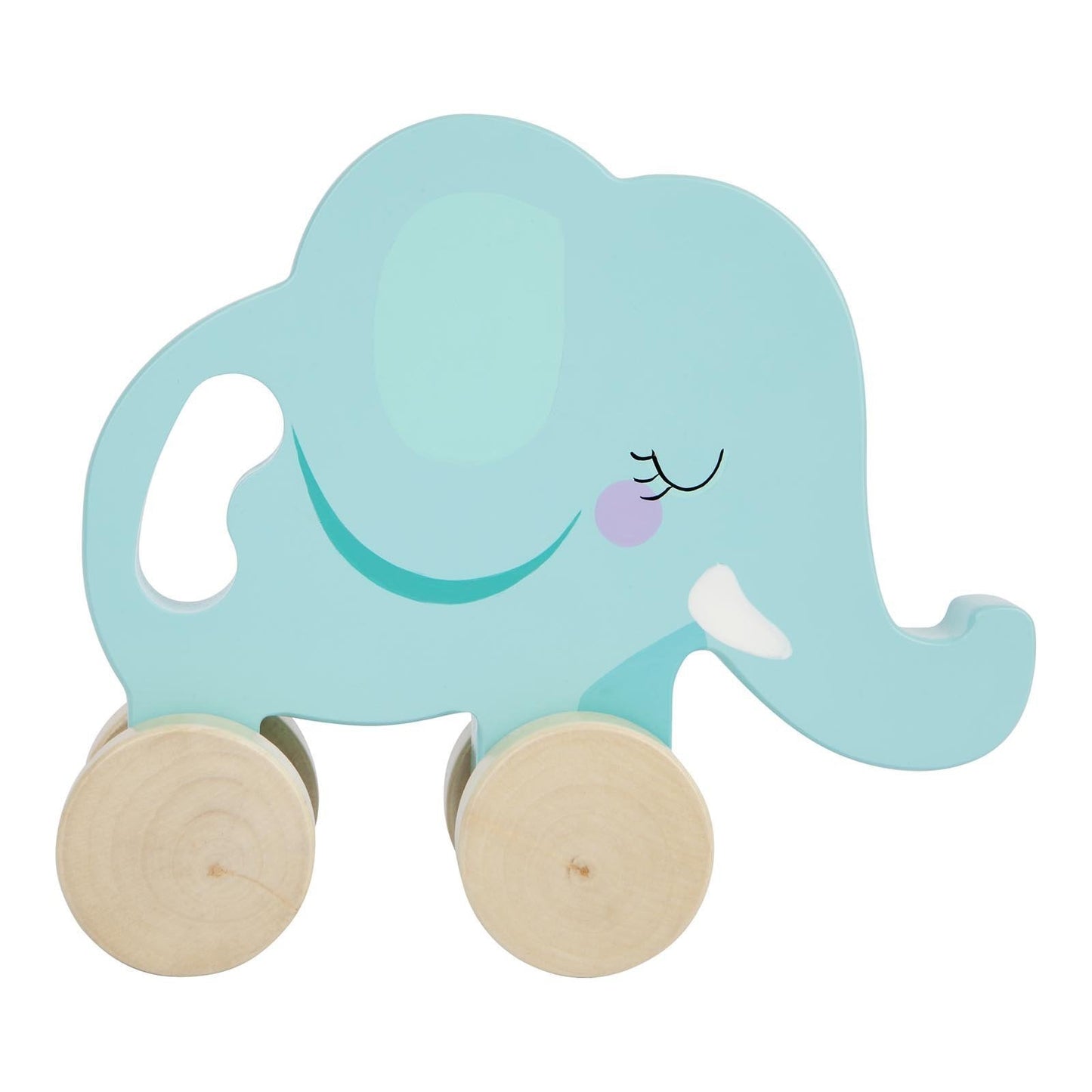 ELEFANTE - JUGUETE INFANTIL