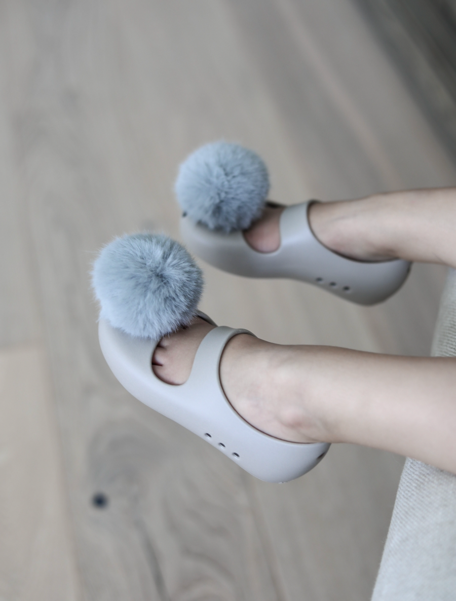 CORAZONES Y BOLAS INTERCAMBIABLES- BAUBLES+SOLES