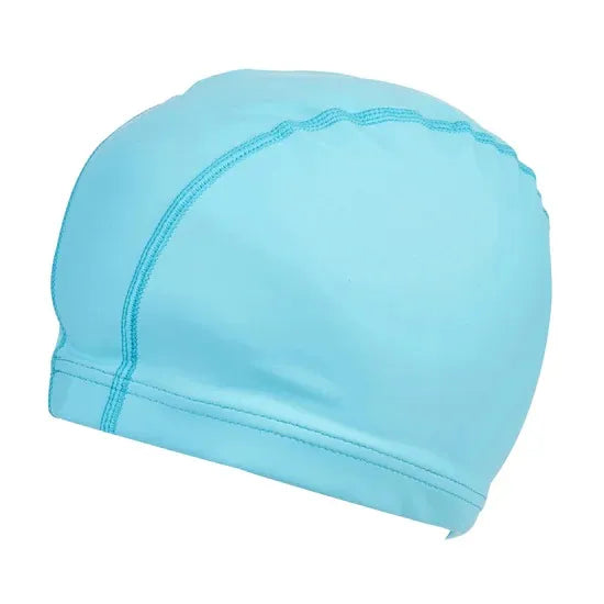 GORRO DE NATACION- STAR