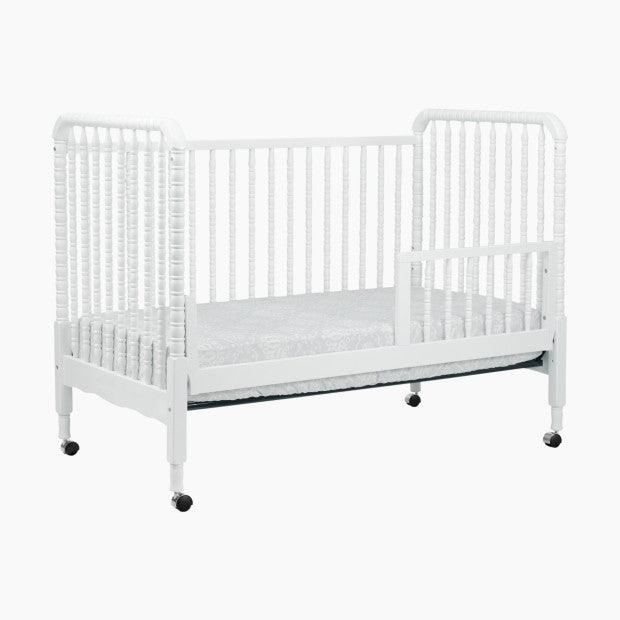 CUNA- JENNY LIND