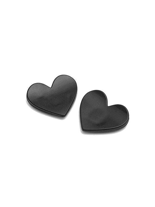 CORAZONES Y BOLAS INTERCAMBIABLES- BAUBLES+SOLES