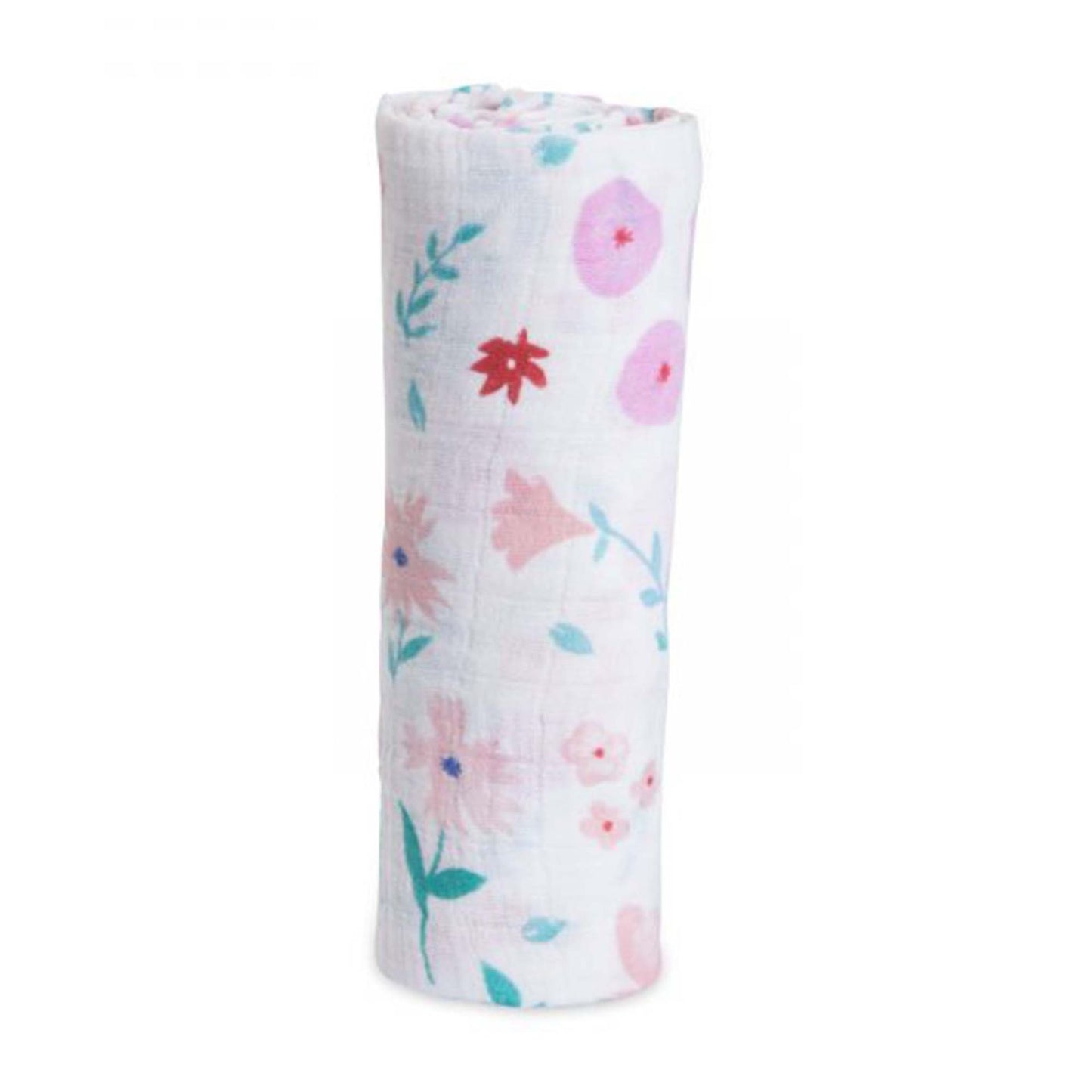SABANAS DE FLORES- LITTLE UNICORN