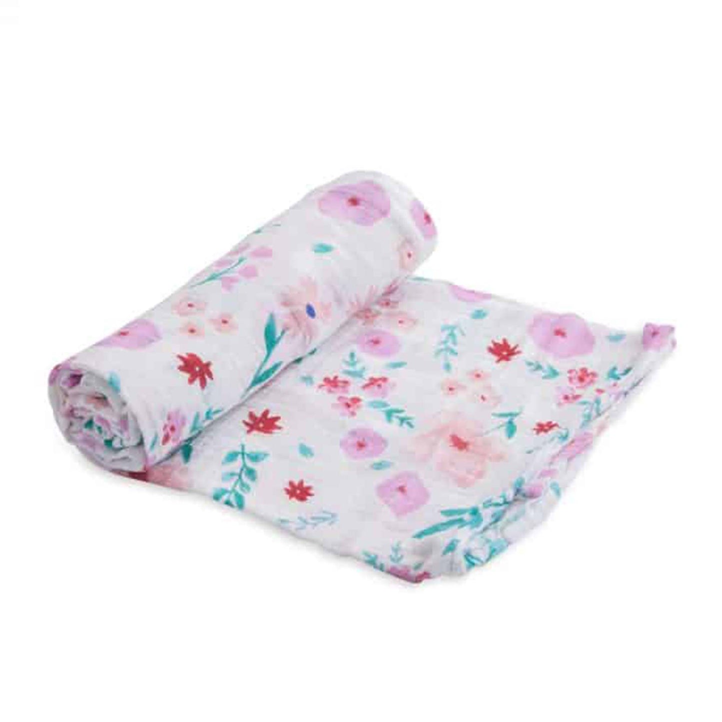 SABANAS DE FLORES- LITTLE UNICORN