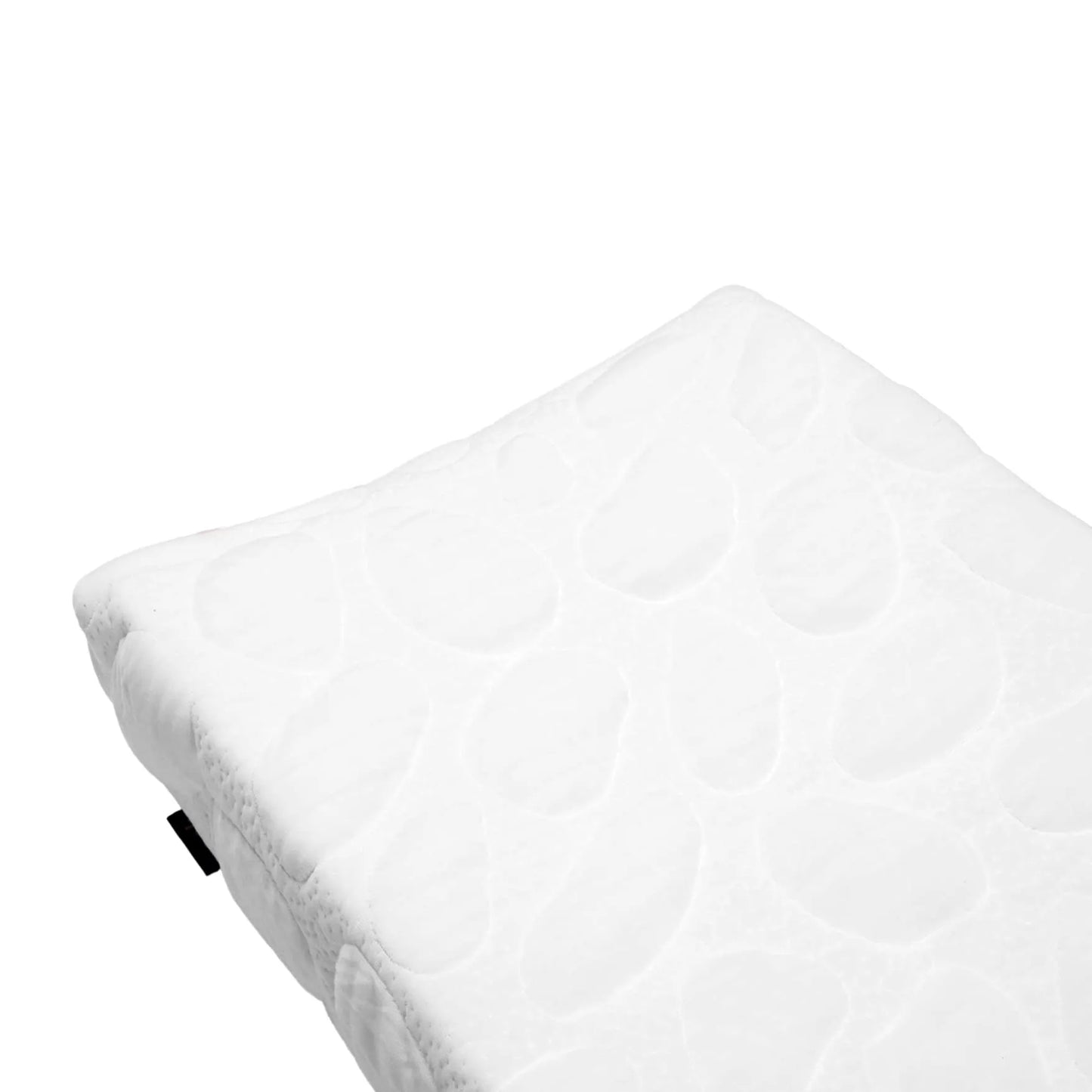 COVERS NOOK PARA COLCHON CAMBIADOR