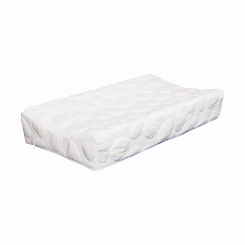 COVERS NOOK PARA COLCHON CAMBIADOR