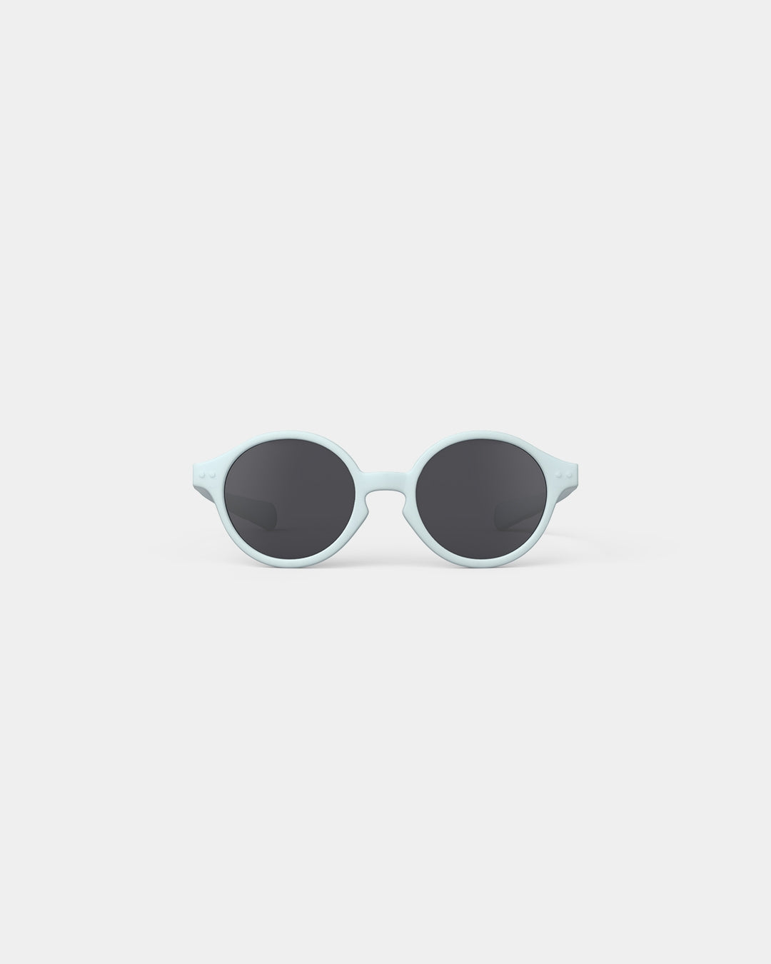 LENTES- BABY SUN 0-9 MESES SWEET BLUE