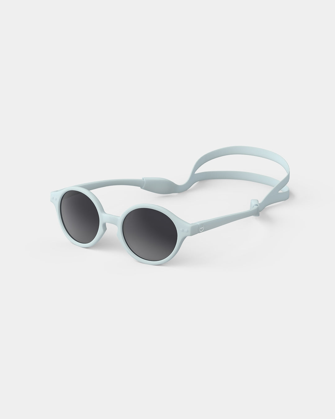 LENTES- BABY SUN 0-9 MESES SWEET BLUE