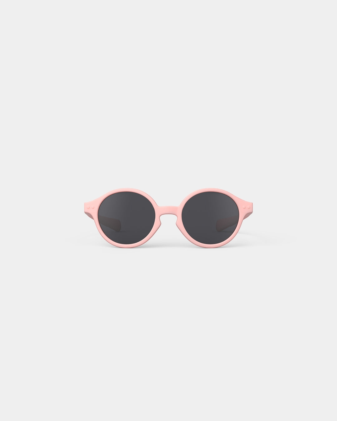 LENTES- KIDS PLUS PINK 3-5 AÑOS