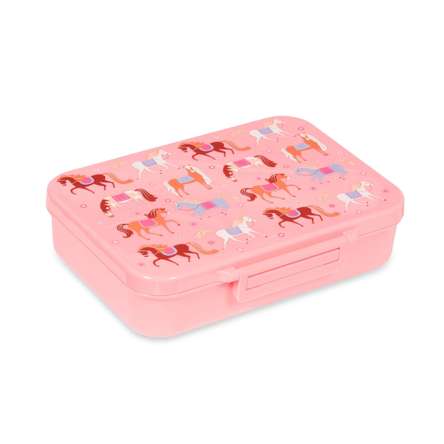 LONCHERA BENTO WILDKIN