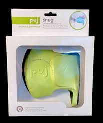 SNUG PUJ