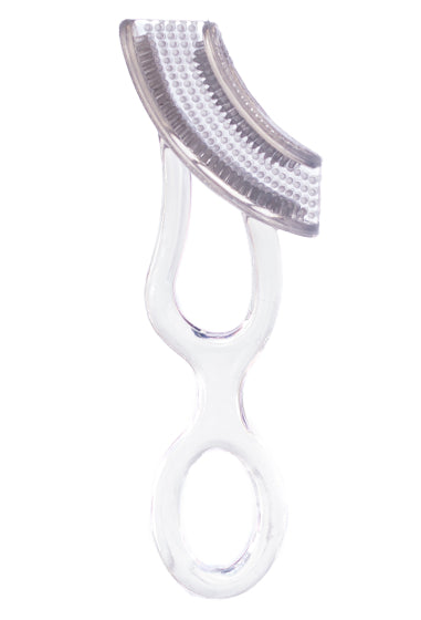 CEPILLO BIOLÓGICO PARA DIENTES Y ENCÍAS- STAGE THREE