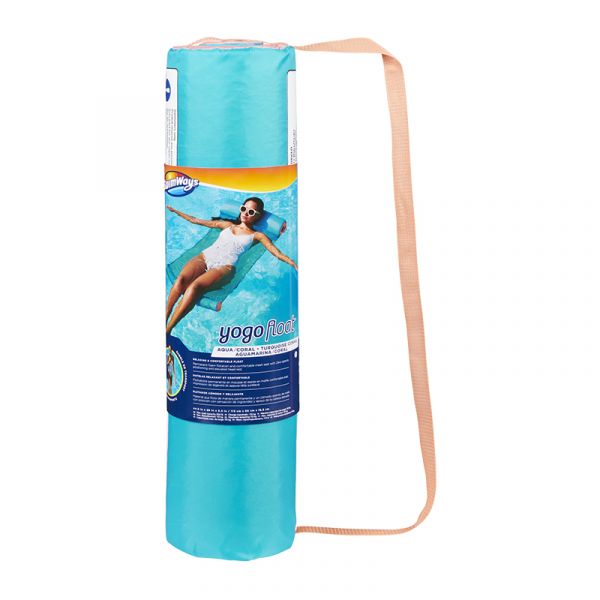 FLOTADOR YOGO FLOAT- SWIMWAYS