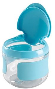VASO PARA REFRIGERIOS- OXO TOT