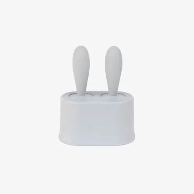 MOLDE PARA HELADOS DE BEBE- TINY POPS
