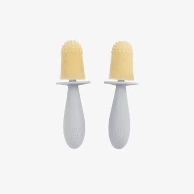 MOLDE PARA HELADOS DE BEBE- TINY POPS